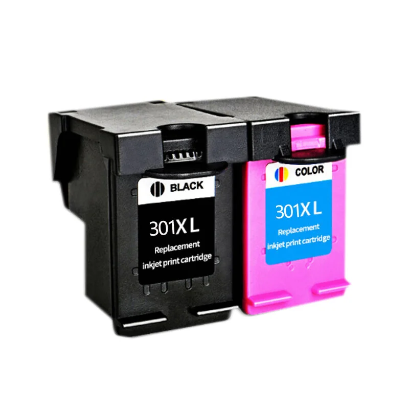 bestdealplus-520260519120007136420