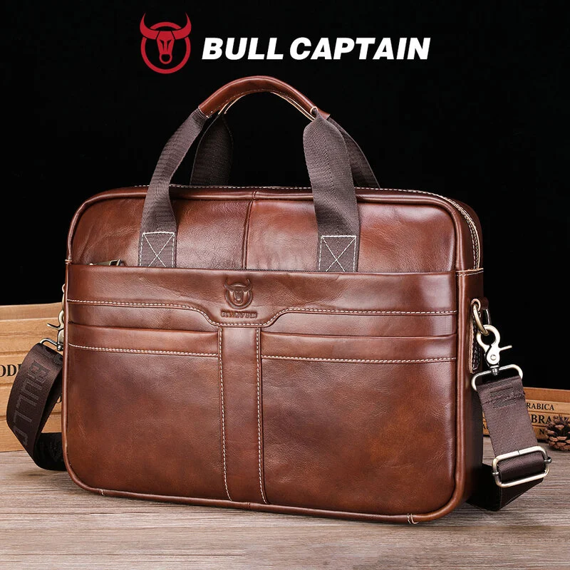 bestdealplus-520260519120014136453