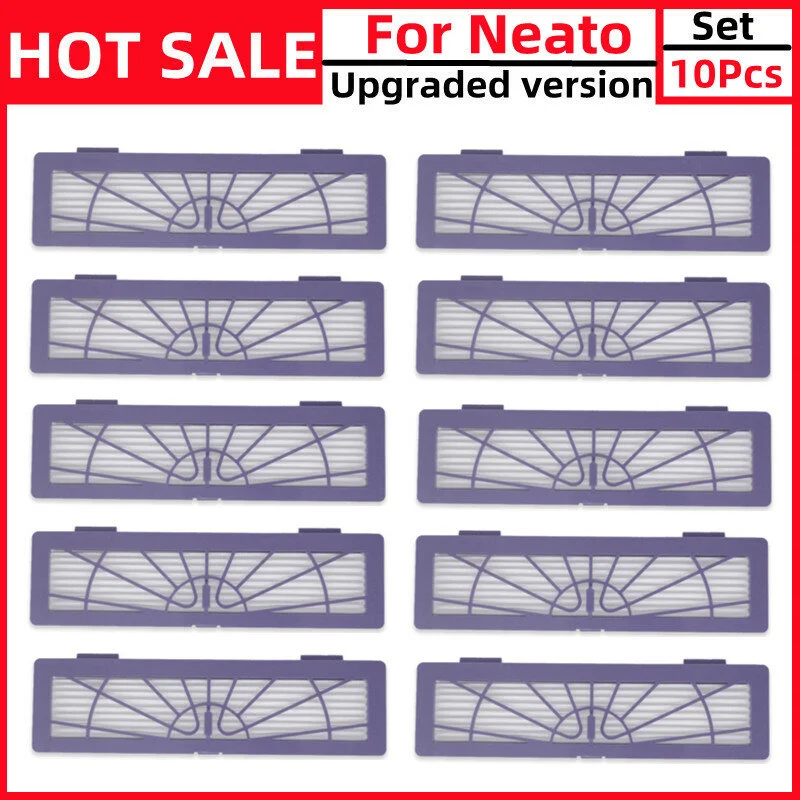 bestdealplus-520260519120056136636
