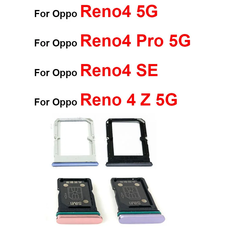 bestdealplus-520260519120120136748
