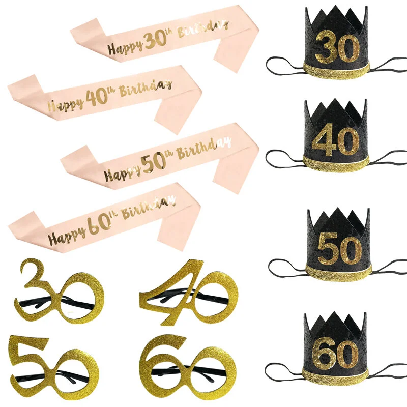 bestdealplus-520260519120128136782