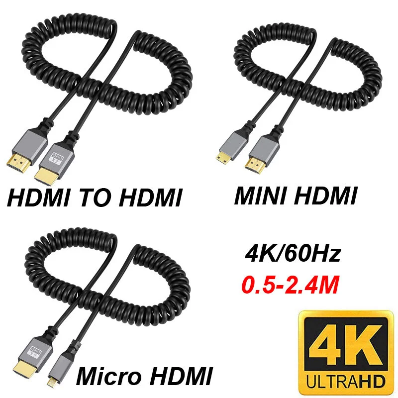 bestdealplus-520260519120246137119