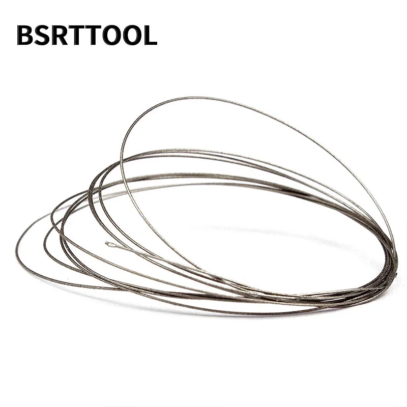 bestdealplus-520260519120300137178