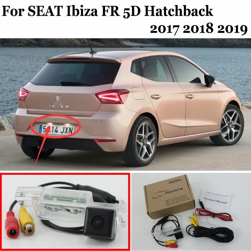 bestdealplus-520260519120302137188