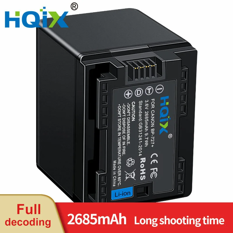 bestdealplus-520260519120352137415
