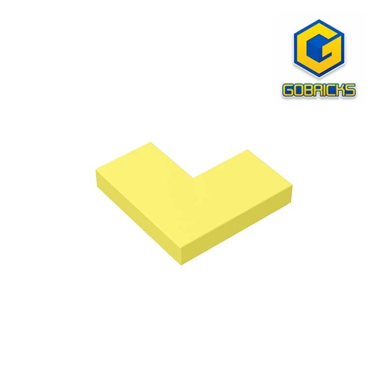 bestdealplus-520260519120534137885