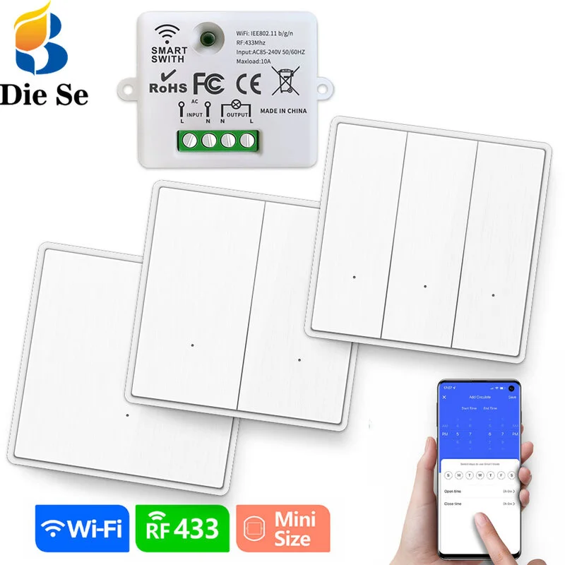 bestdealplus-520260519120701138293