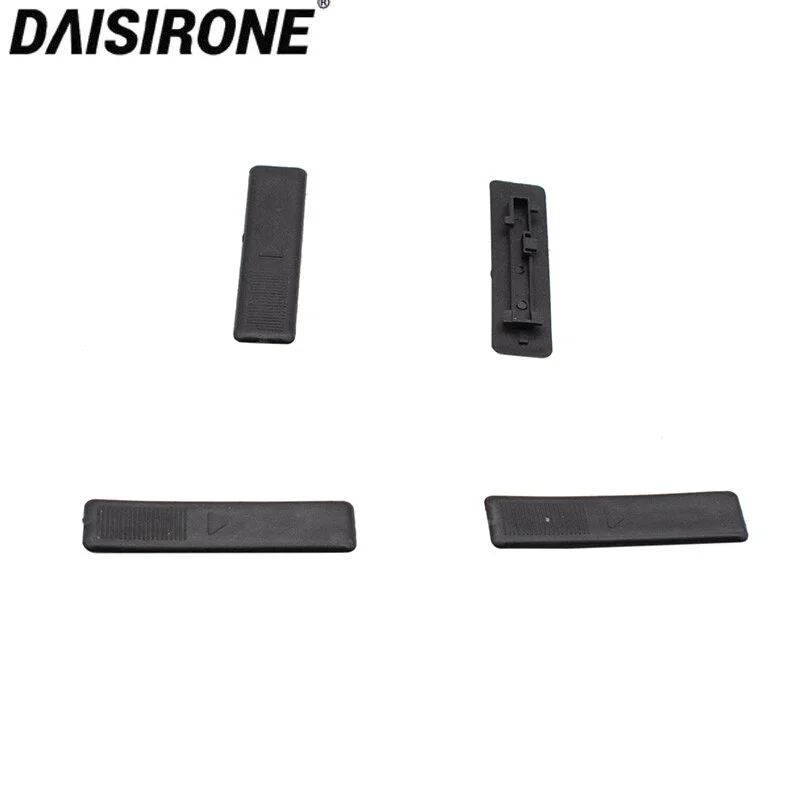 bestdealplus-520260519120708138325