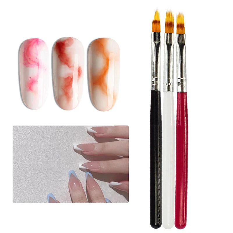 bestdealplus-520260519120816138625