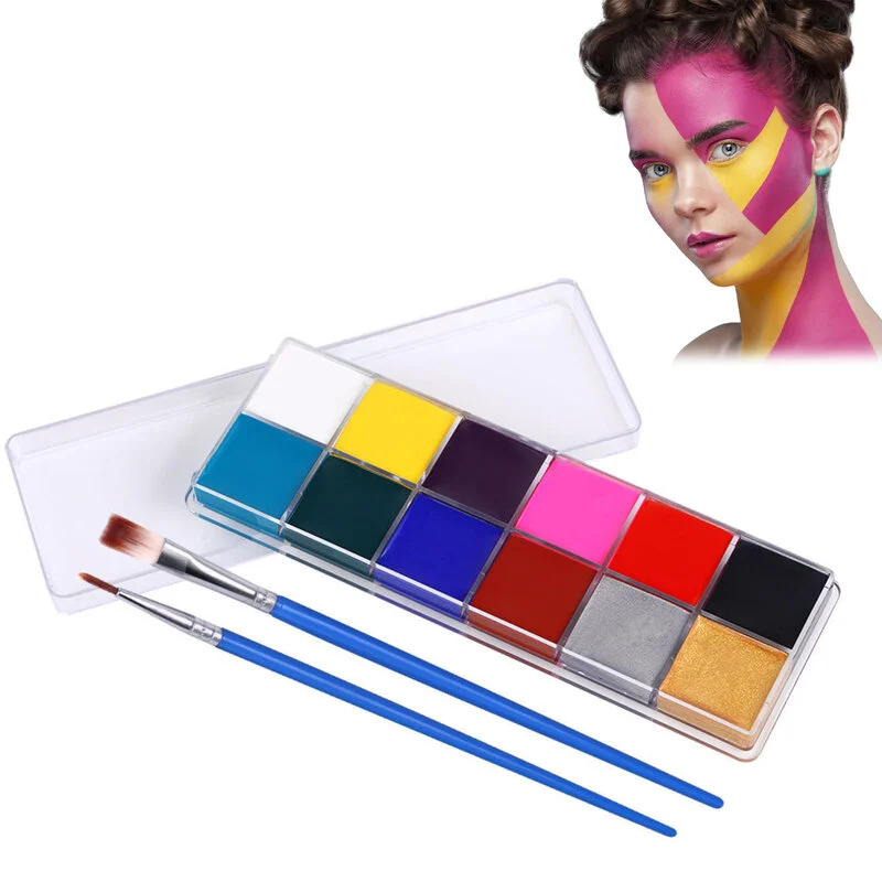 bestdealplus-520260519120817138634