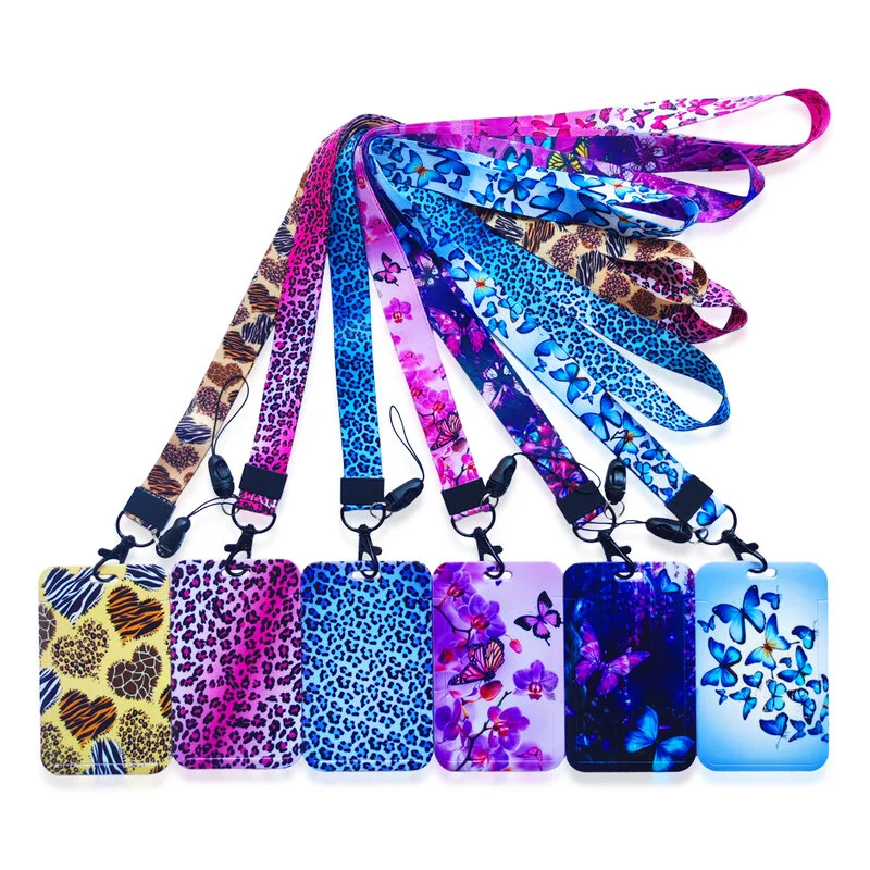 bestdealplus-520260519121007139141