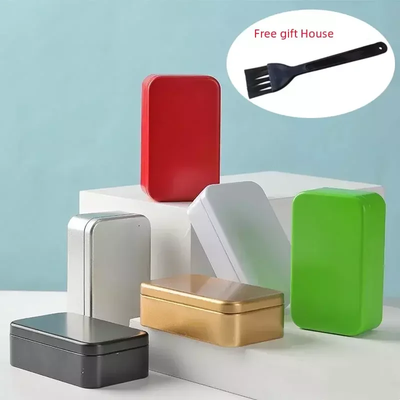 bestdealplus-520260519121021139201