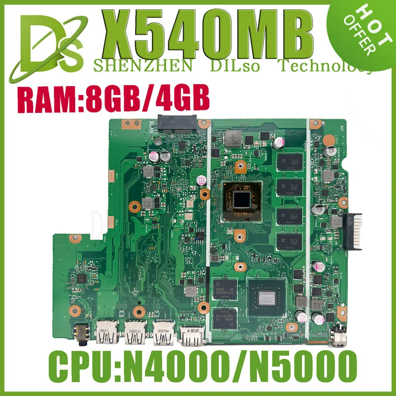 bestdealplus-520260519121115139437