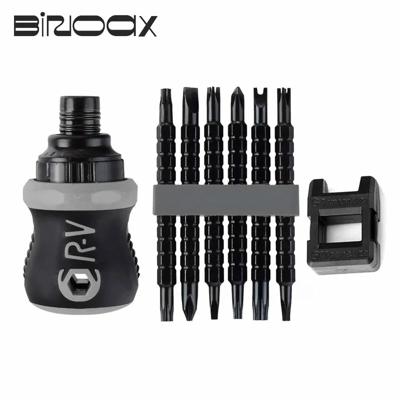 bestdealplus-520260519121318139975