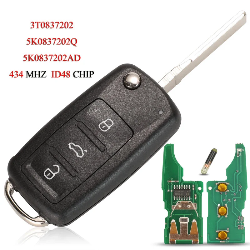 bestdealplus-520260519121419140213
