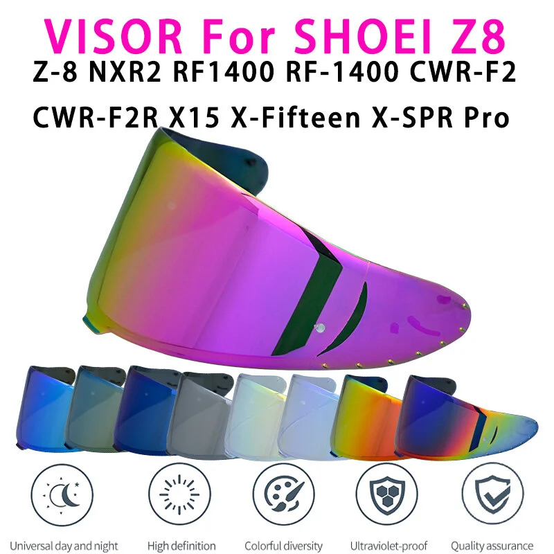 bestdealplus-520260519121545140575