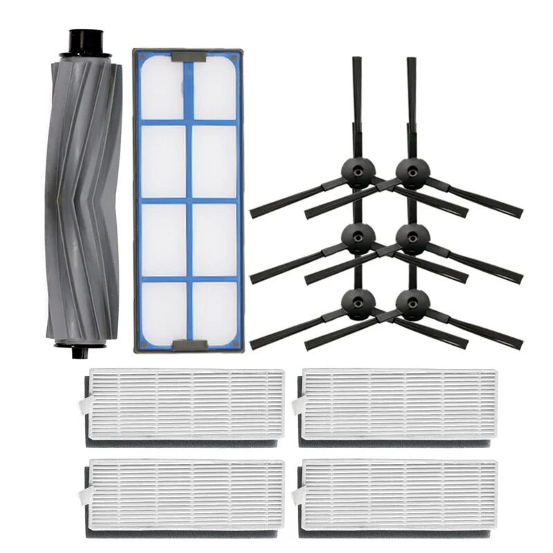 bestdealplus-520260519121545140577