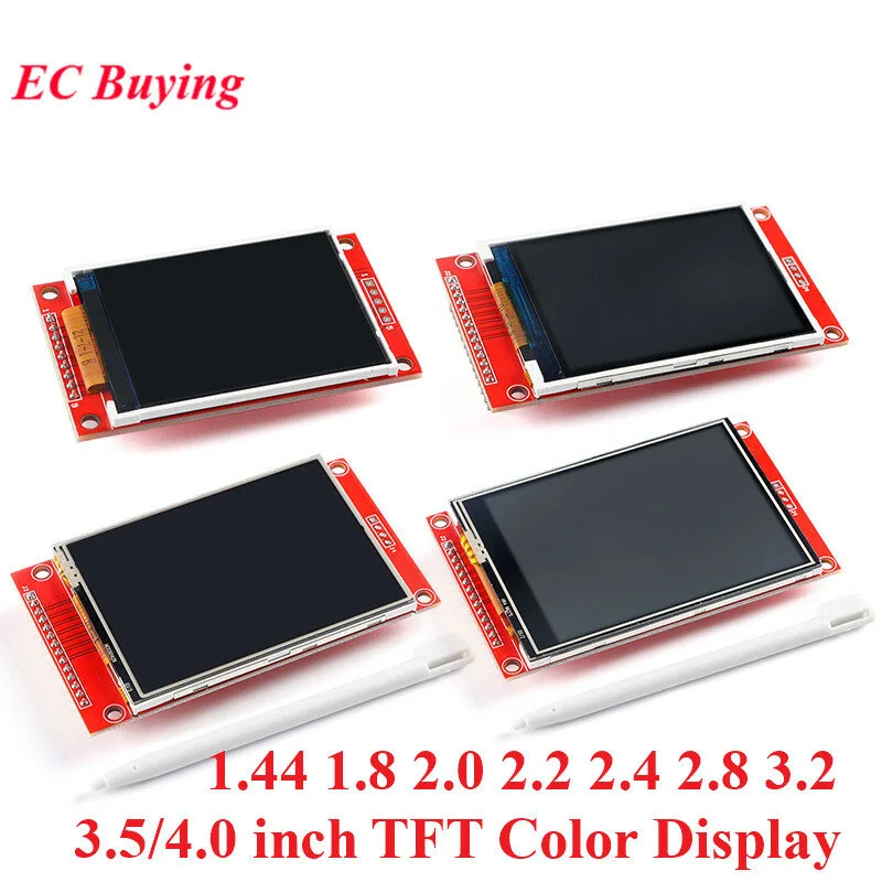 bestdealplus-520260519121809141219