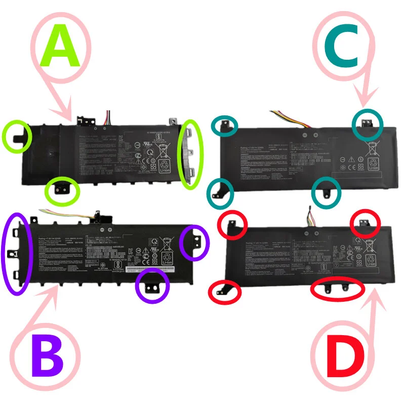 bestdealplus-520260519121917141539