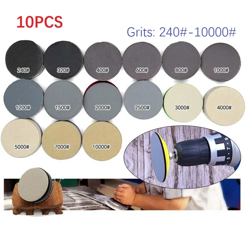 bestdealplus-520260519121932141613