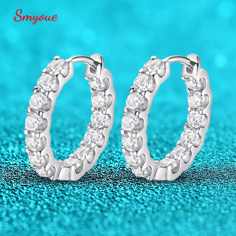 bestdealplus-520260519122003141758