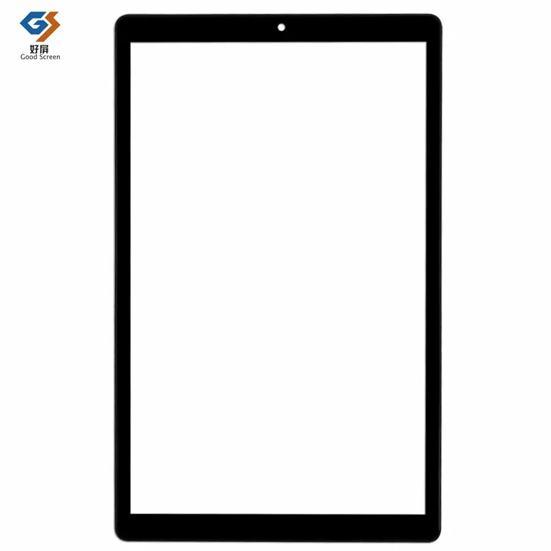 bestdealplus-520260519122023141843