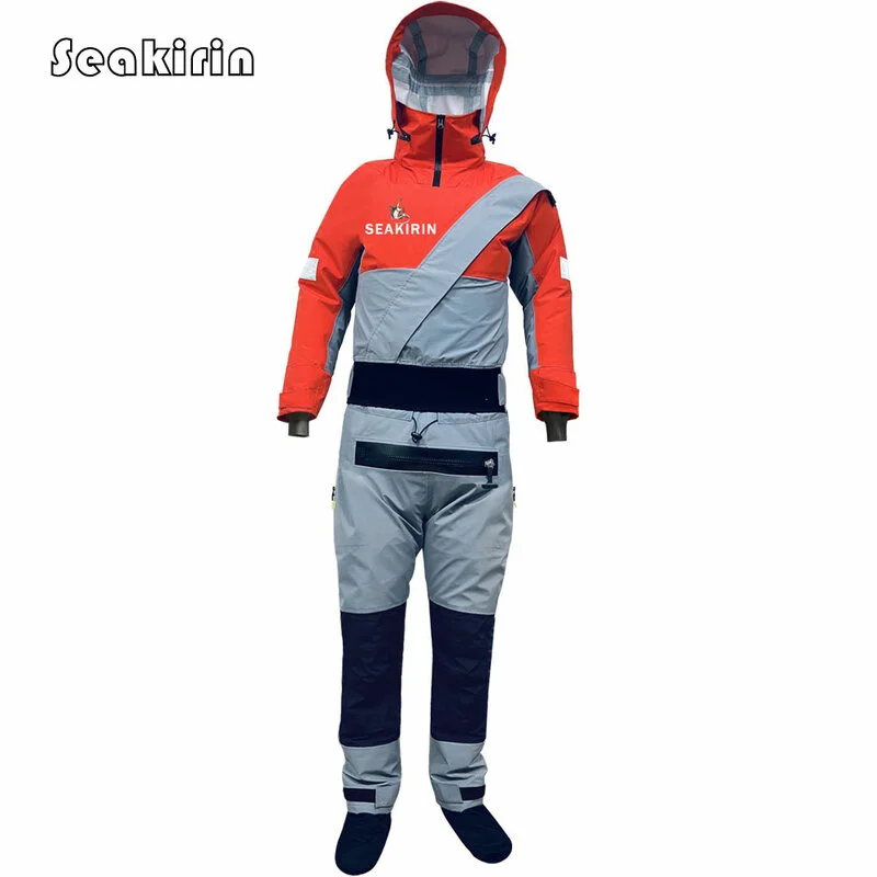 bestdealplus-520260519122213142360
