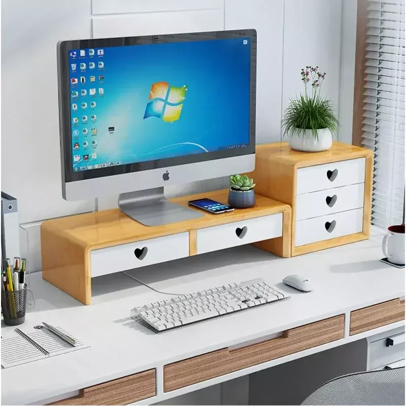 bestdealplus-520260519122249142522