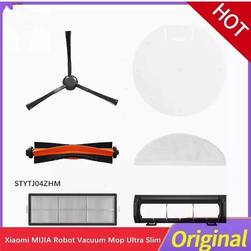 bestdealplus-520260519122505143101