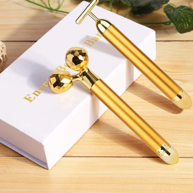 bestdealplus-520260519122525143193
