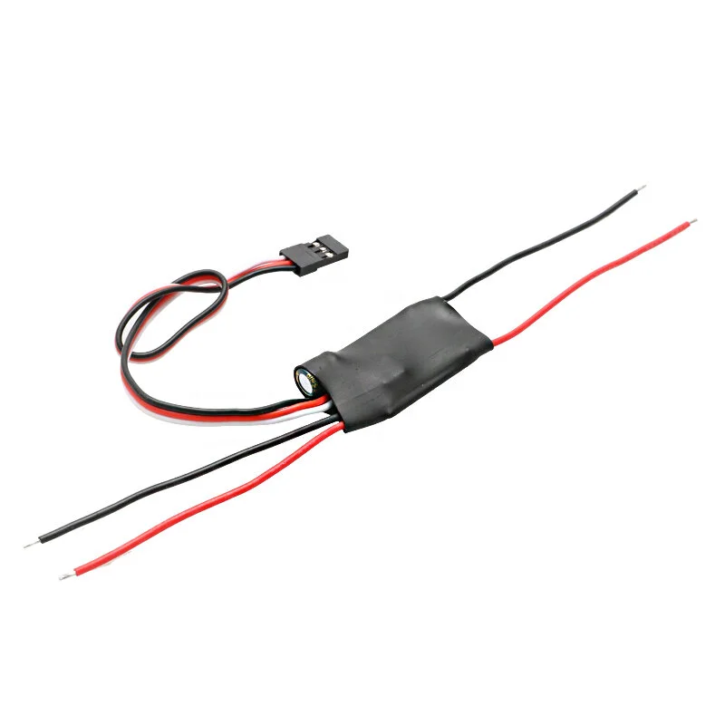 bestdealplus-520260519122631143501
