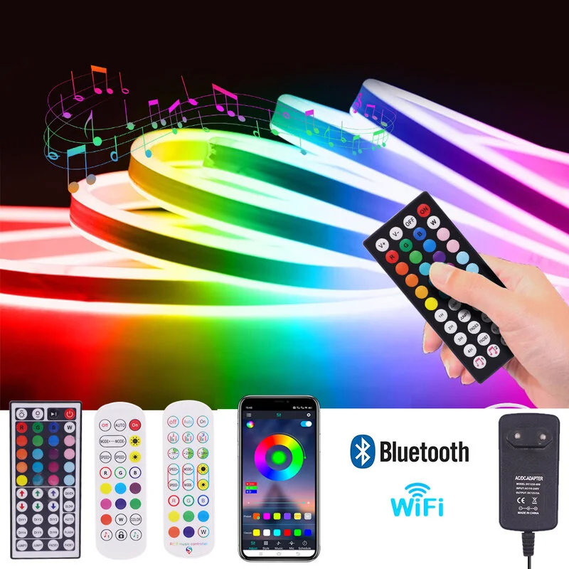 bestdealplus-520260519122708143667