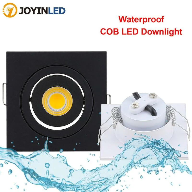 bestdealplus-520260519123048144616
