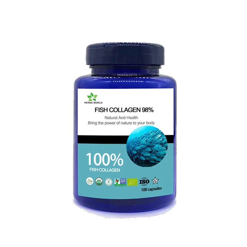 bestdealplus-520260519123205144944