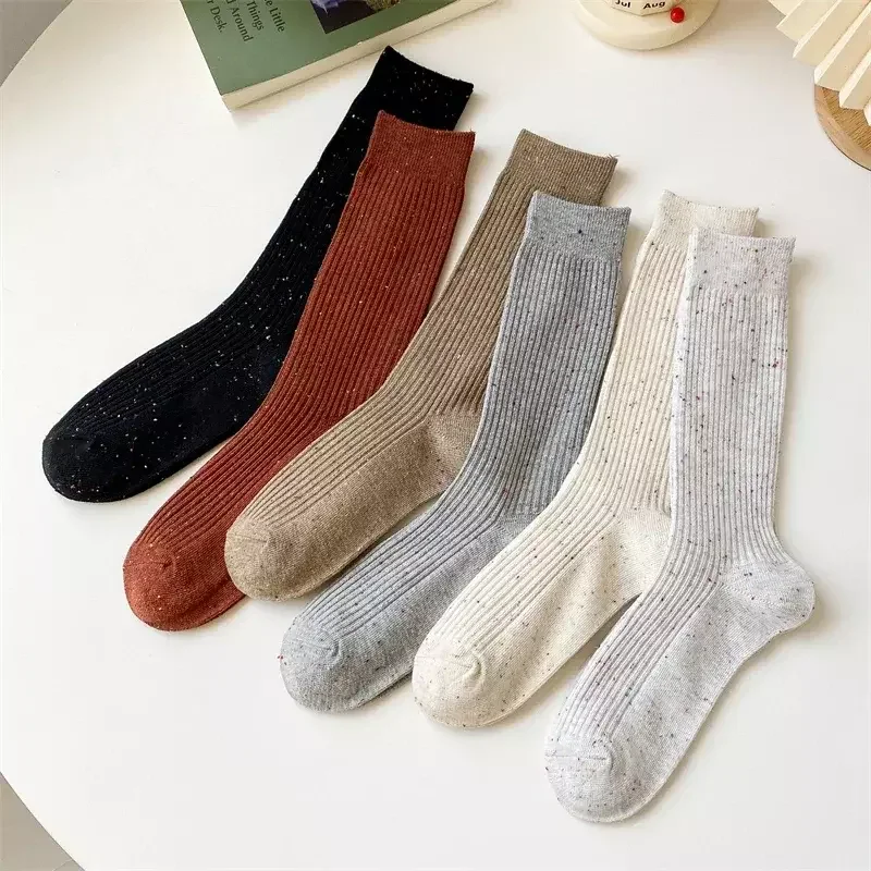 bestdealplus-520260519123356145444