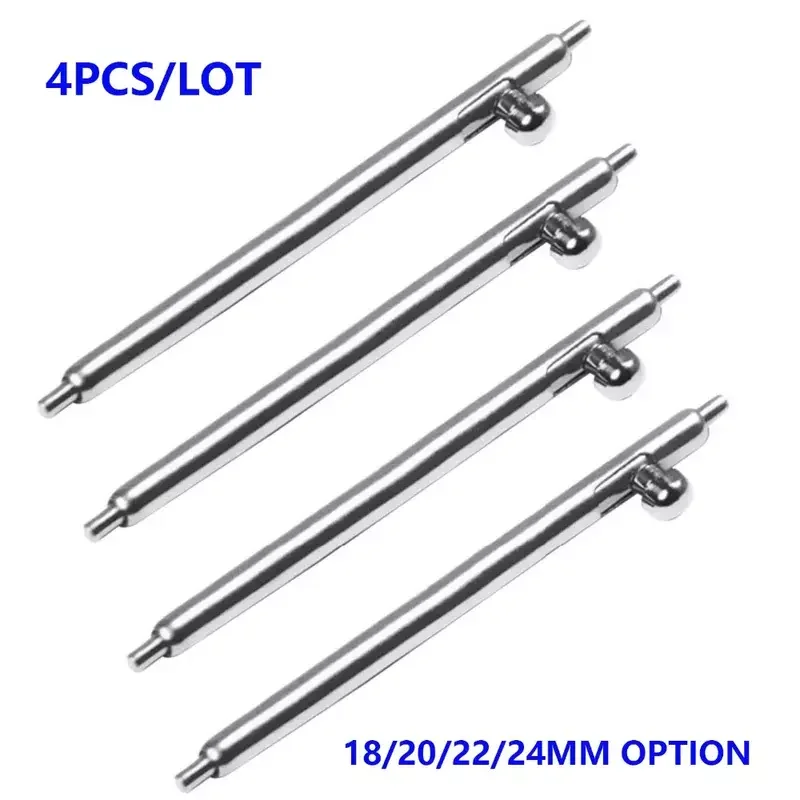 bestdealplus-520260519123421145562