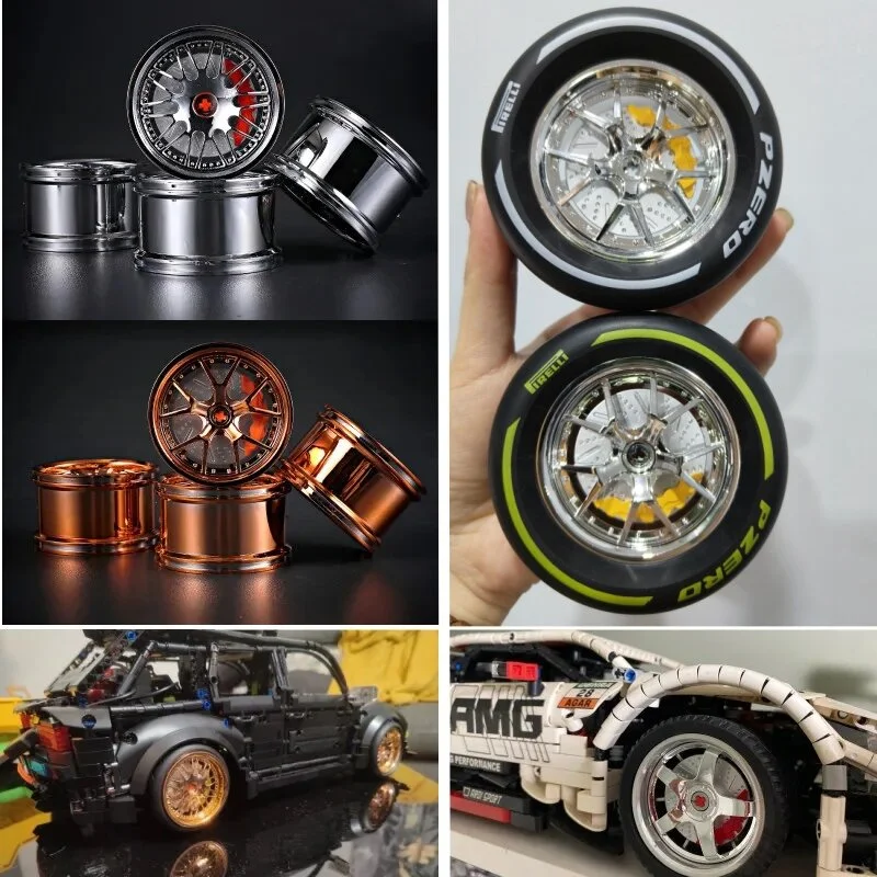 bestdealplus-520260519123449145682