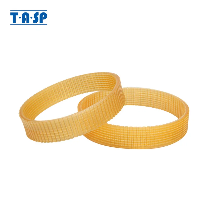 bestdealplus-520260519123519145814