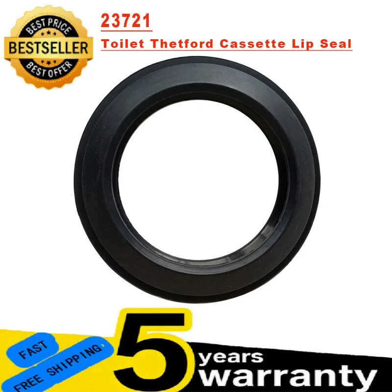 bestdealplus-520260519123649146227