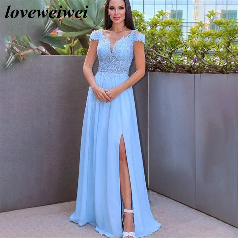 bestdealplus-520260519123724146372