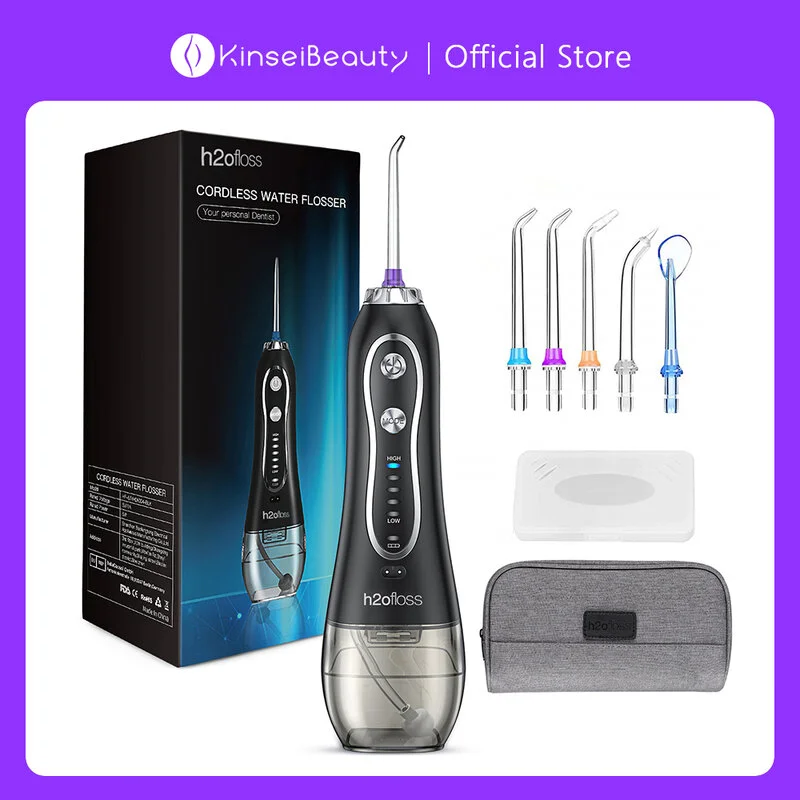 bestdealplus-520260519123742146450