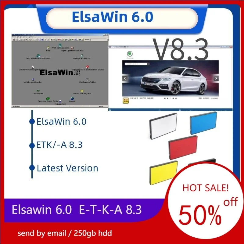 bestdealplus-520260519123812146592