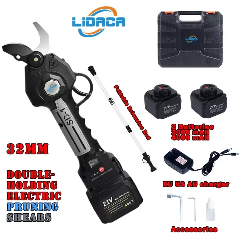 bestdealplus-520260519123830146671