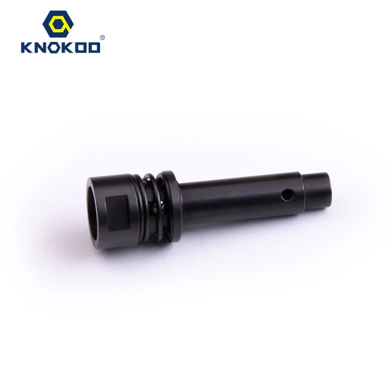 bestdealplus-520260519123852146768