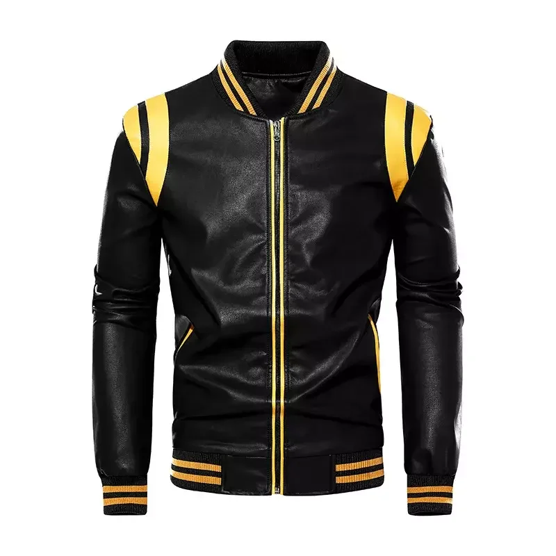 bestdealplus-520260519124007147104