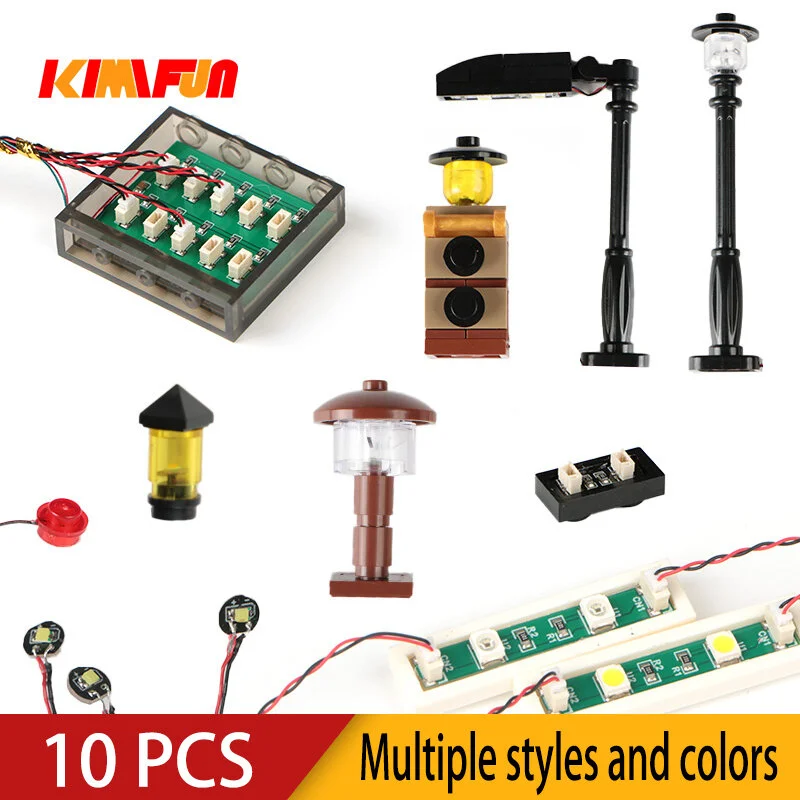 bestdealplus-520260519124349148102