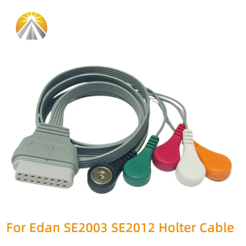 bestdealplus-520260519124417148239