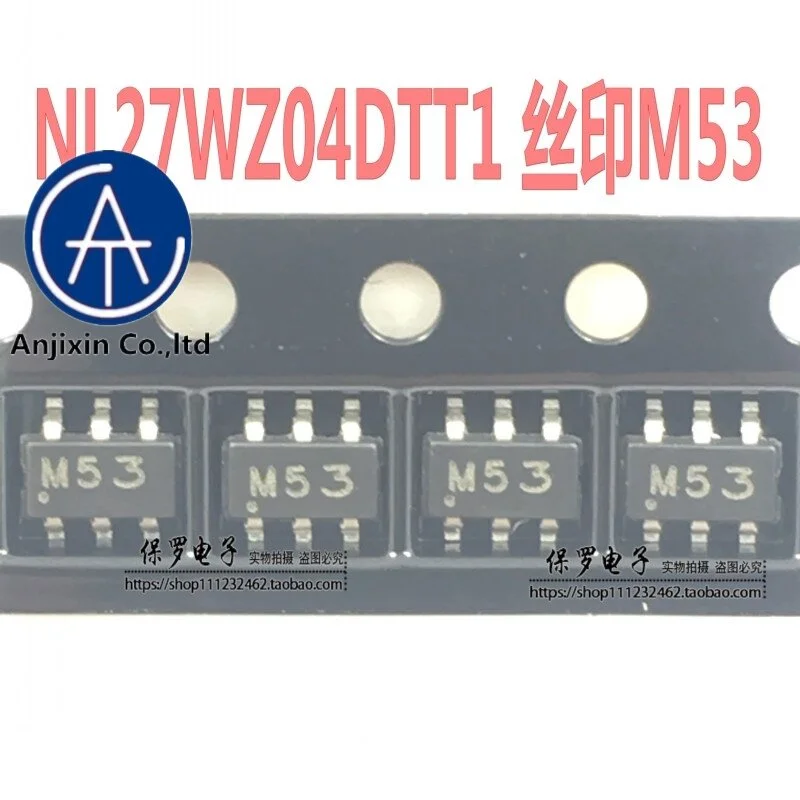 bestdealplus-520260519124441148344
