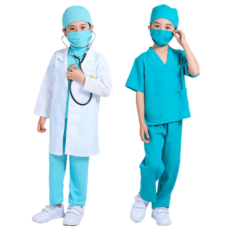 bestdealplus-520260519124514148487