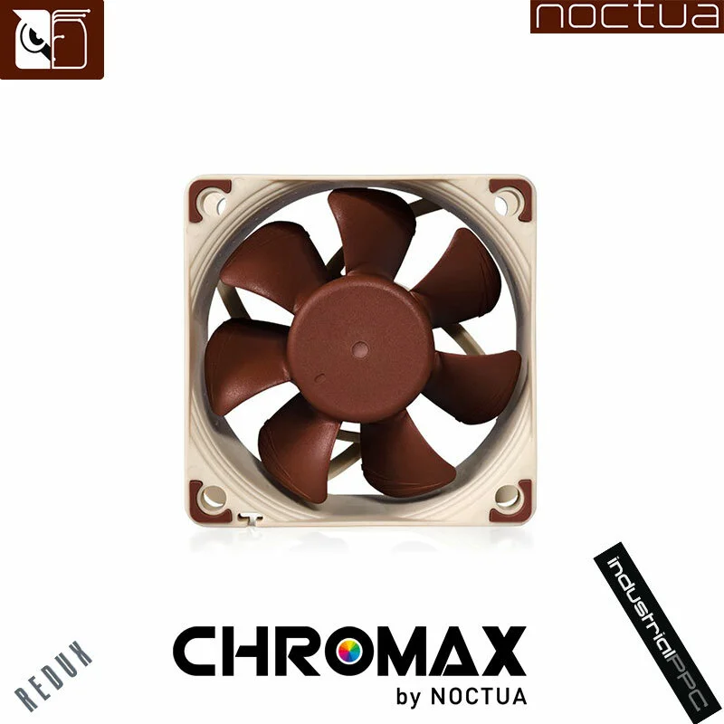 bestdealplus-520260519124642148874
